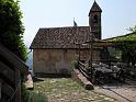 Tirol (26)